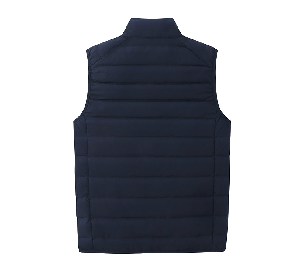 Image 22