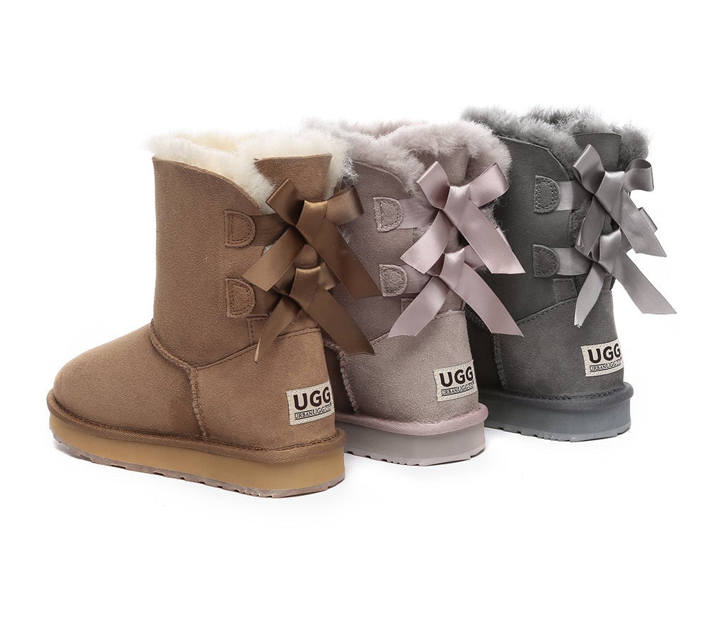 Urban ugg sales