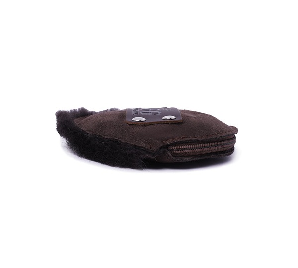 Image 14
