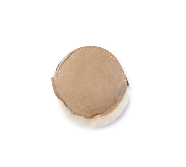 Image 20