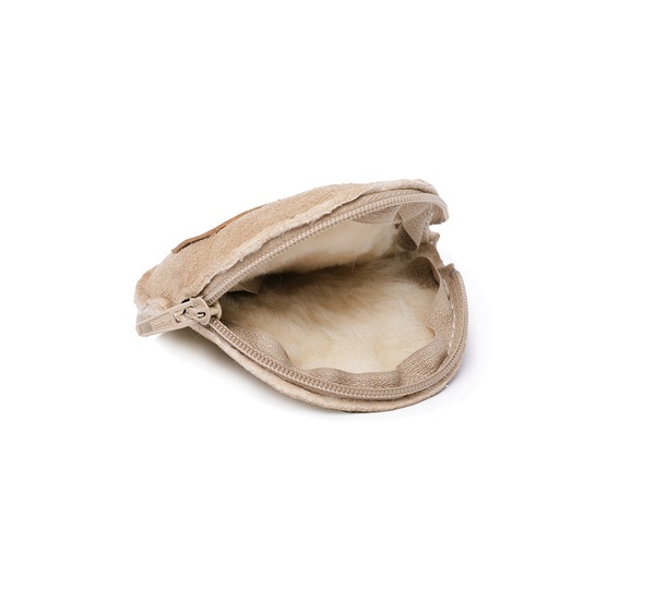 Image 21