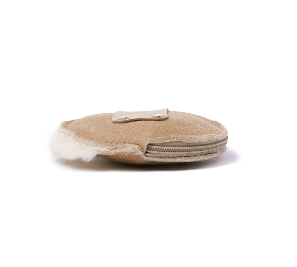 Image 22