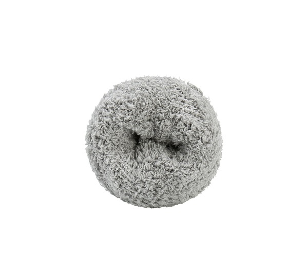 Image 20