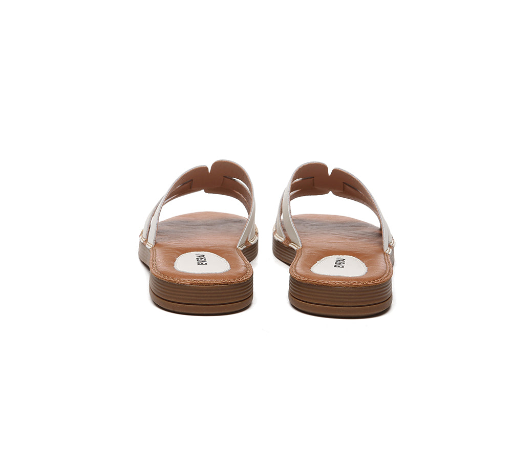 Image 22