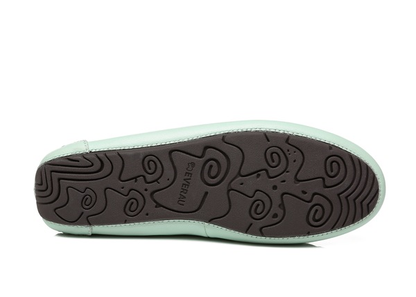 Image 20