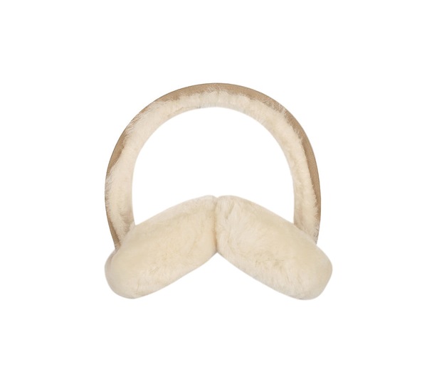 Image 21