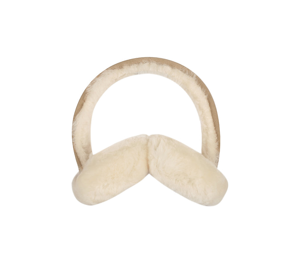 Image 21