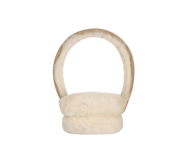 Image 22