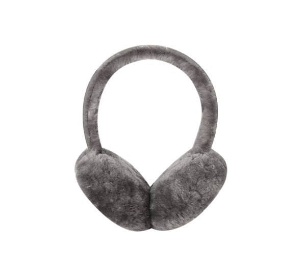 Image 27