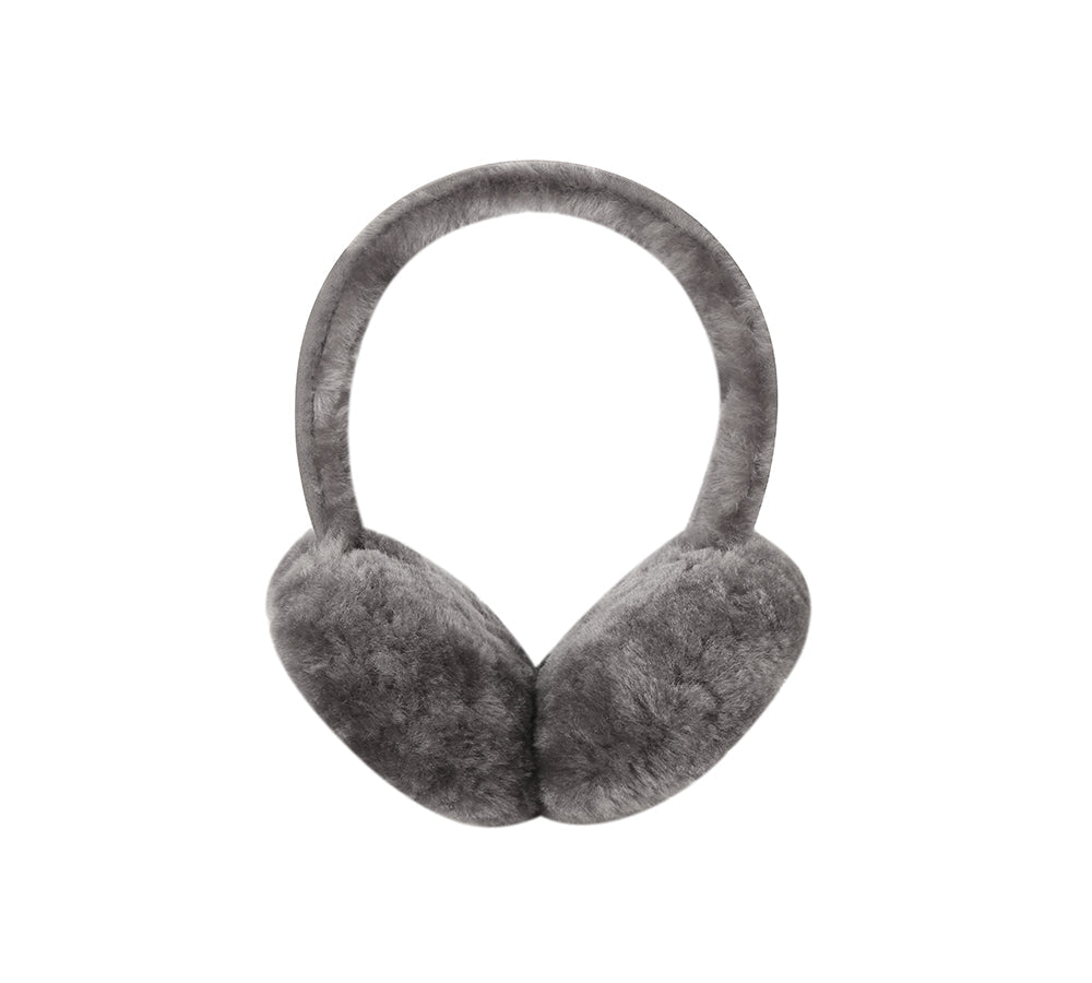 Image 27