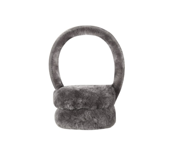 Image 29