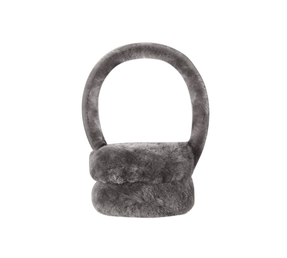 Image 29
