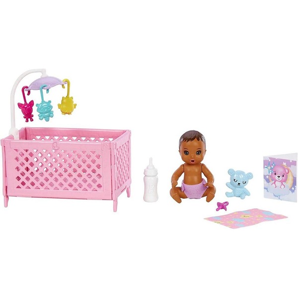 Image 3