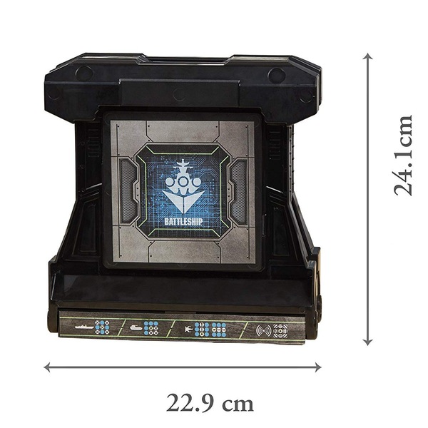 Image 3