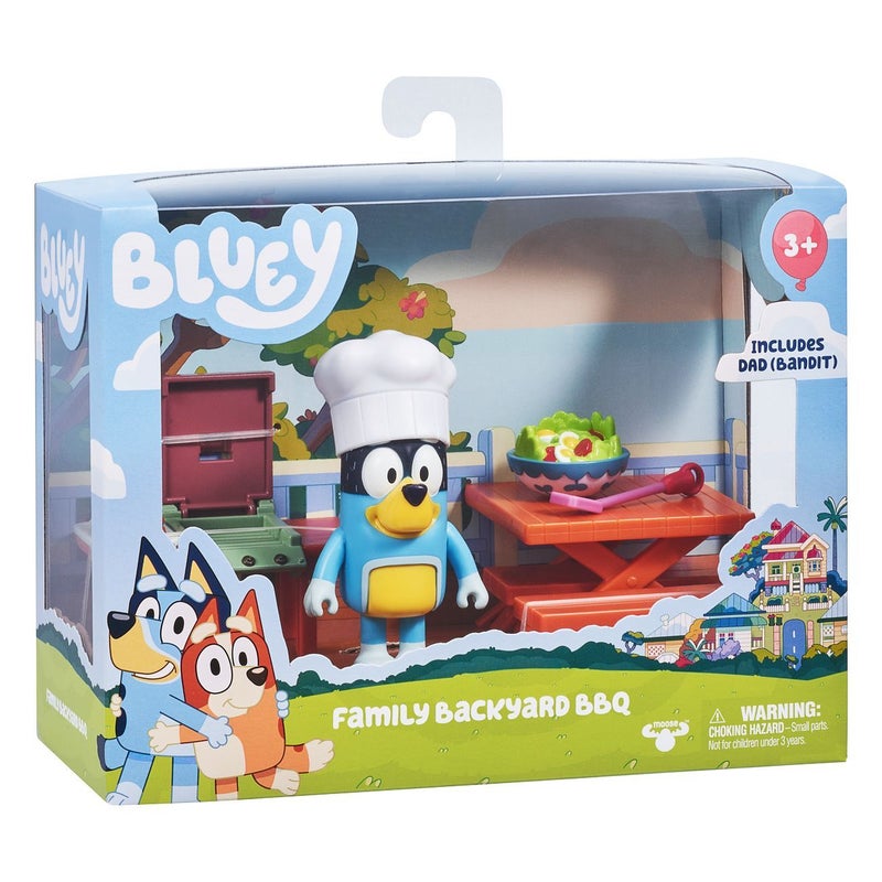 https://assets.mydeal.com.au/44381/bluey-family-backyard-bbq-playset-with-bandit-3494285_00.jpg?v=637635922285848238&imgclass=dealpageimage