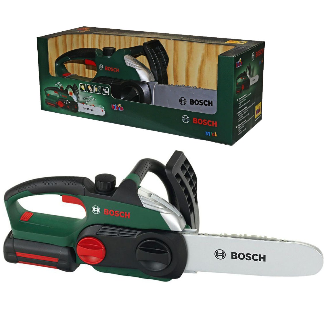 bosch toy mega tool kit