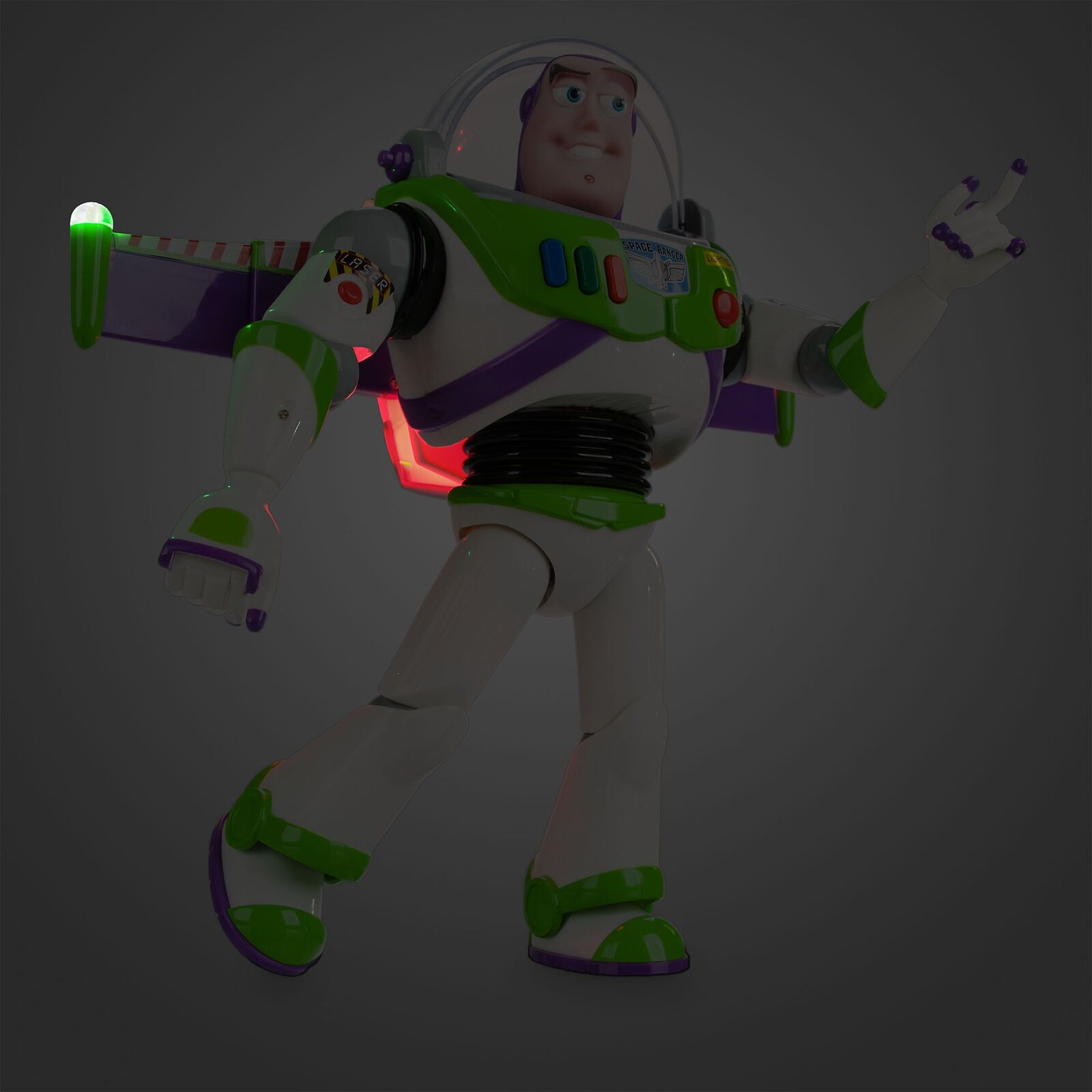 Image 3