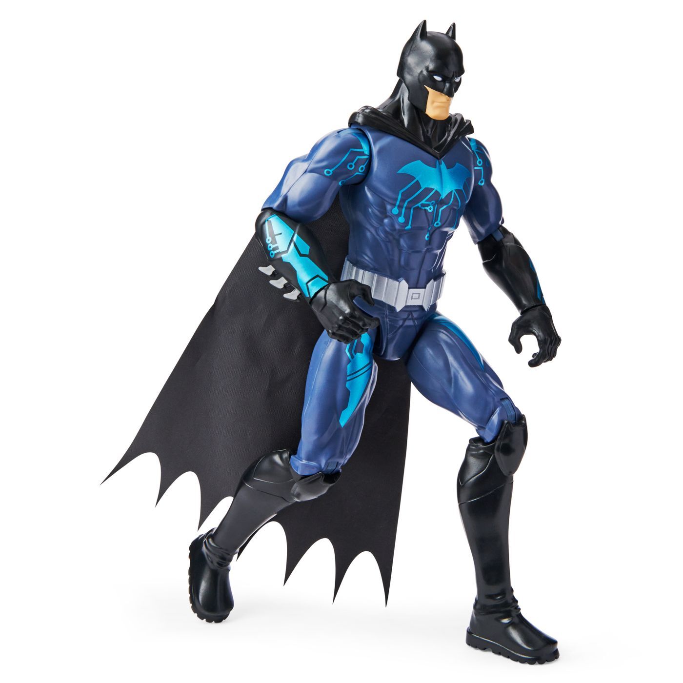 30cm batman figure