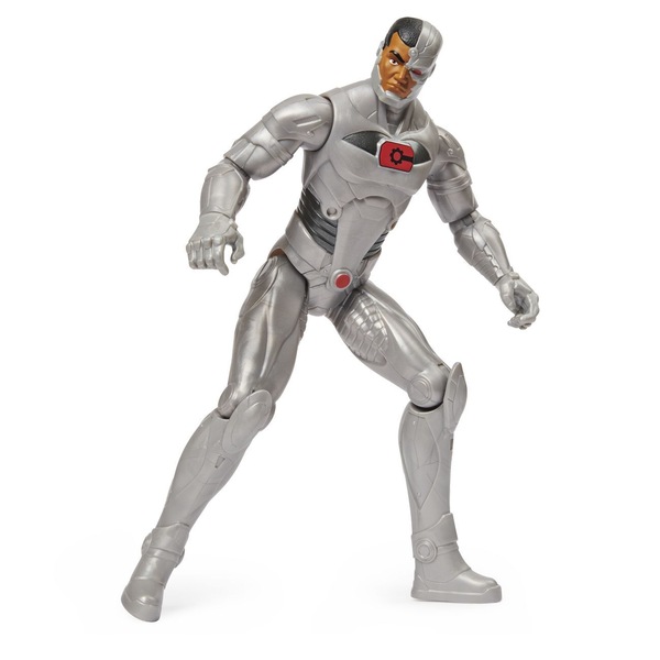 Image 3