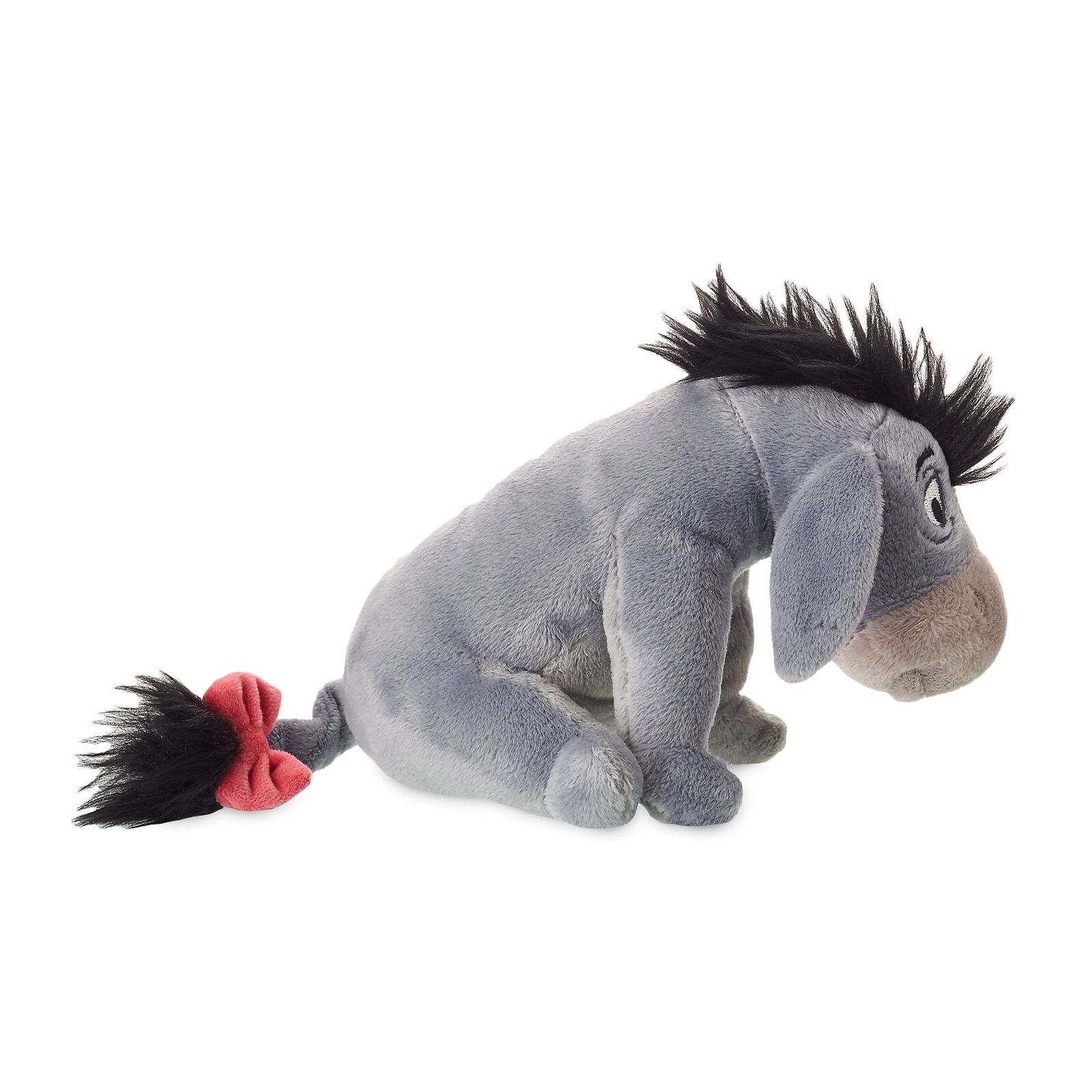 eeyore plush toy australia