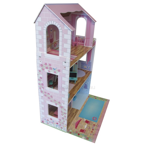 Image 4