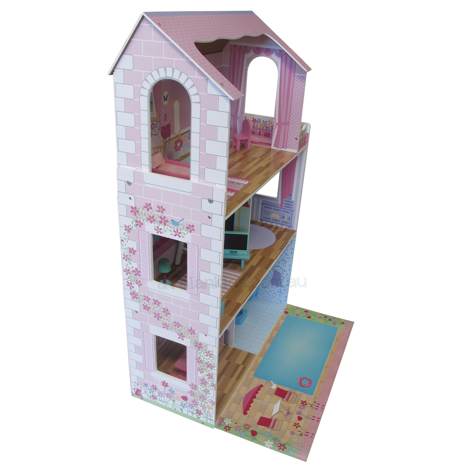 Image 4