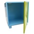 Image 3