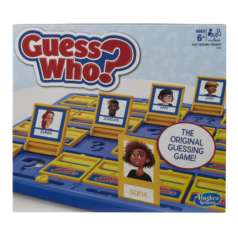 https://assets.mydeal.com.au/44381/guess-who-board-game-689071_05.jpg?v=637850532808561255&imgclass=dealpageimage