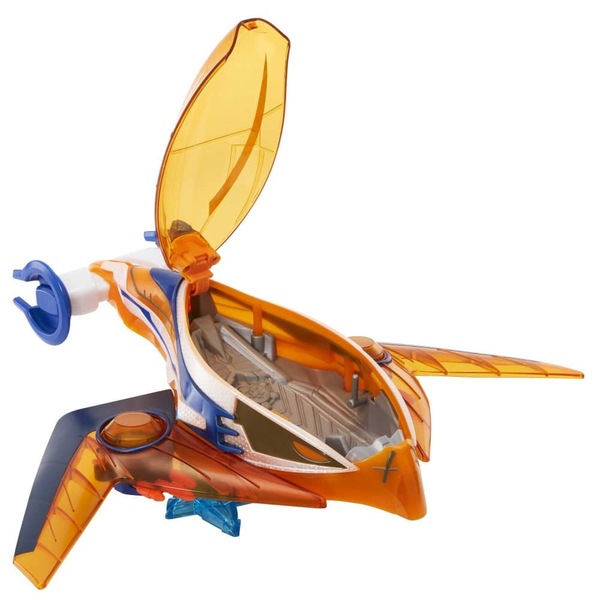 Image 2