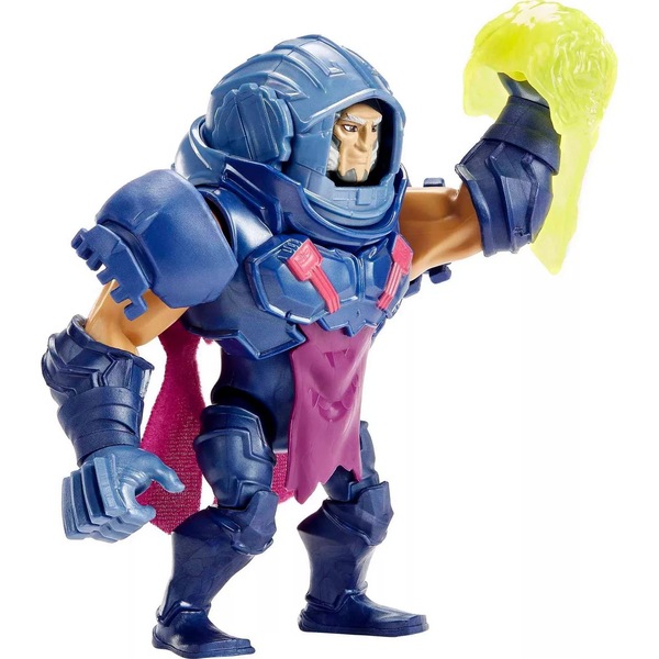Image 4