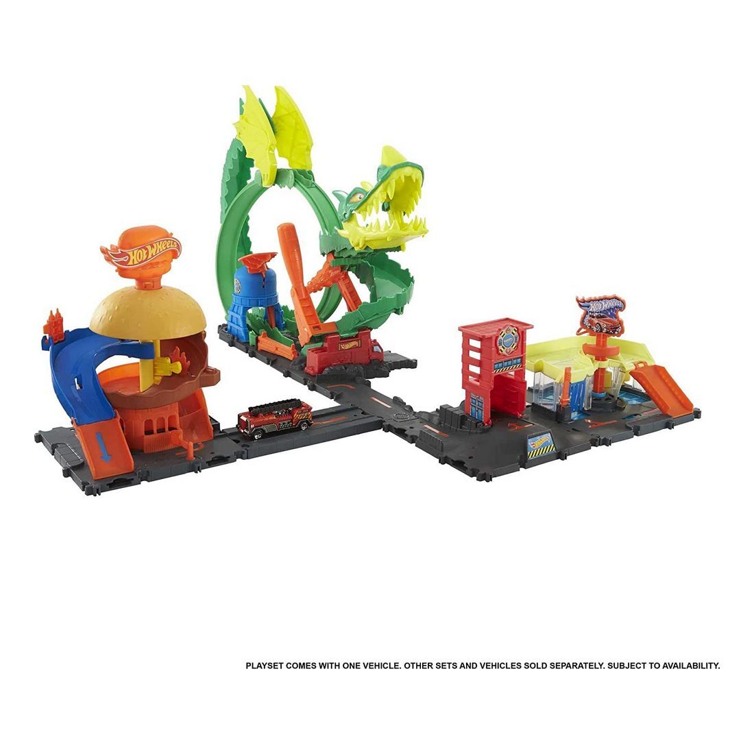 Image 3