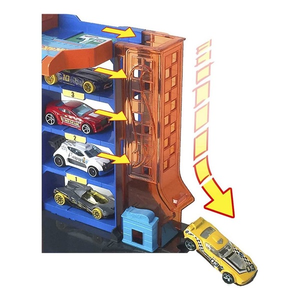 Image 5