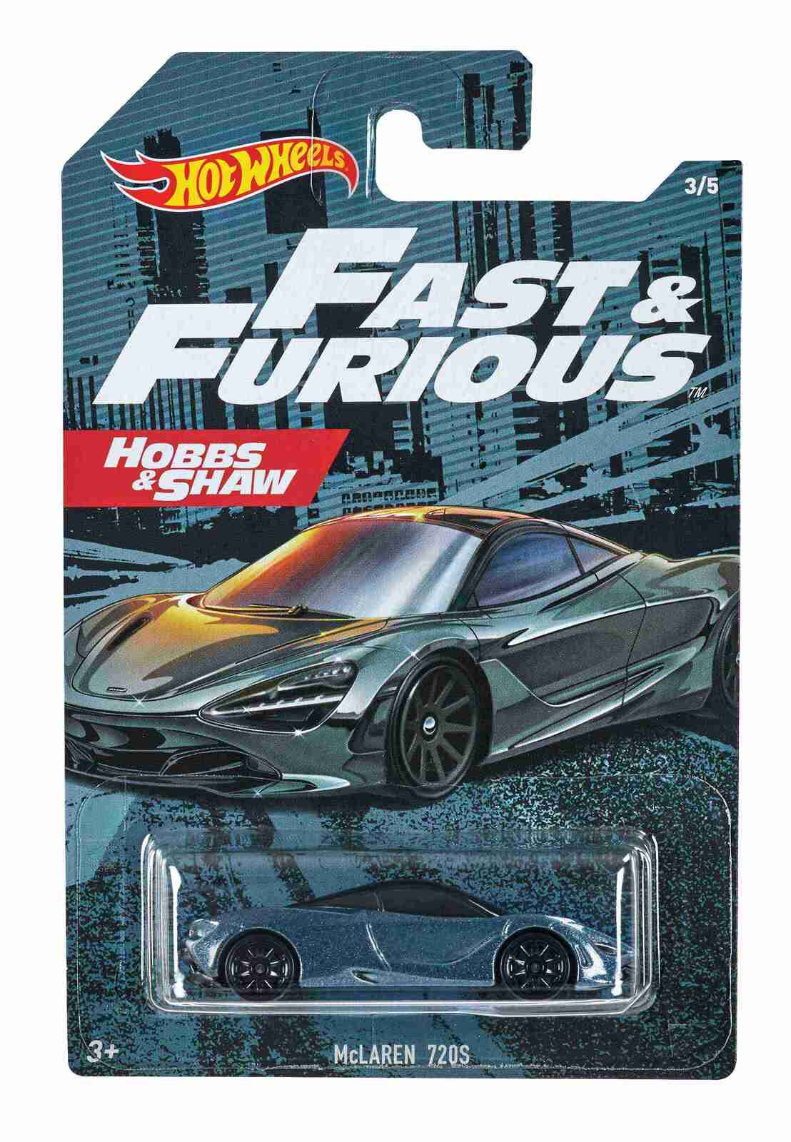 hot wheels batman returns