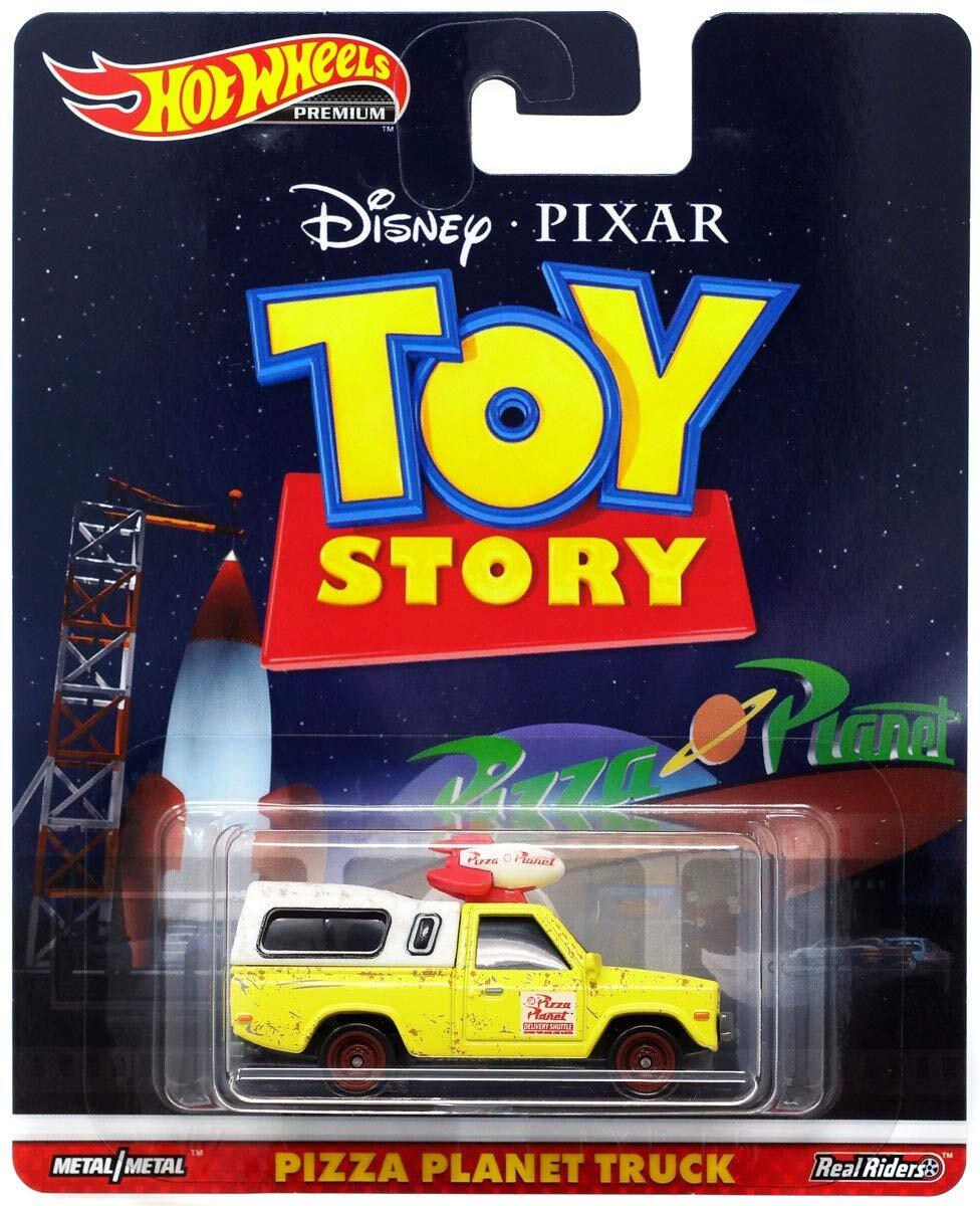 pizza world toy story