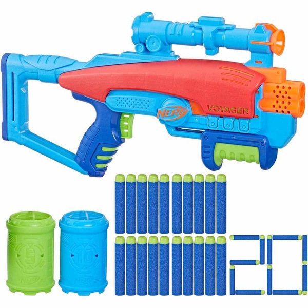 Image 2