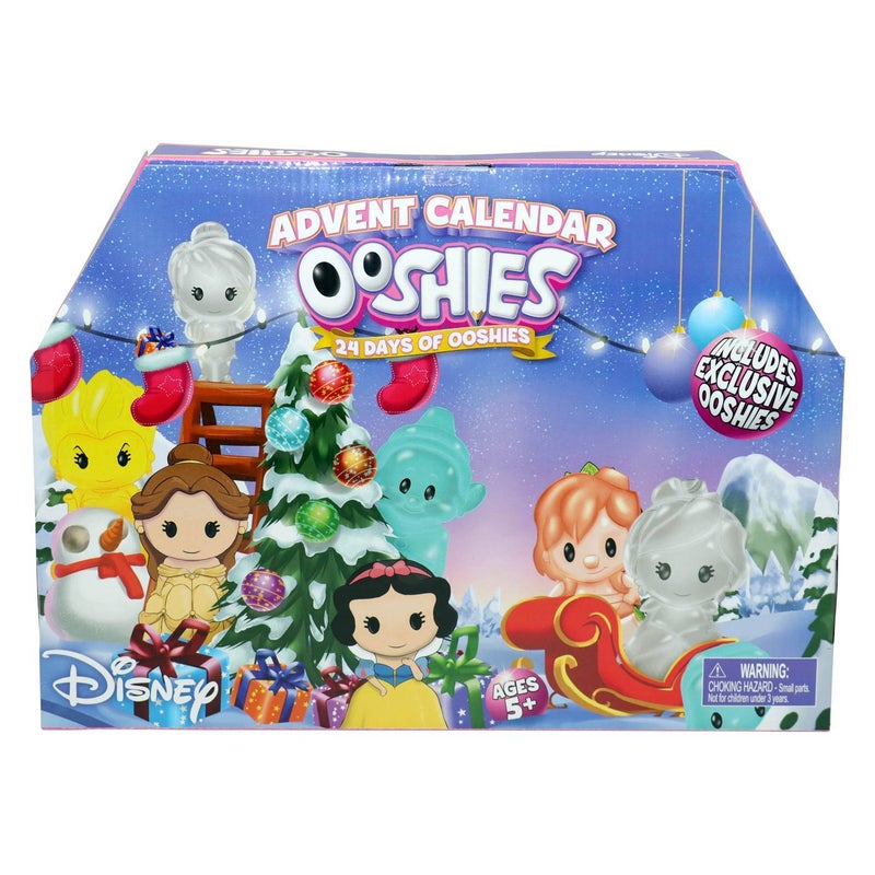 https://assets.mydeal.com.au/44381/ooshies-disney-advent-calendar-6699267_00.jpg?v=637688118072771679&imgclass=dealpageimage