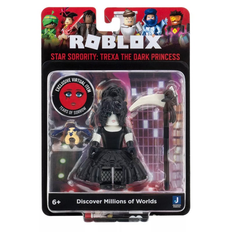Roblox For Princess