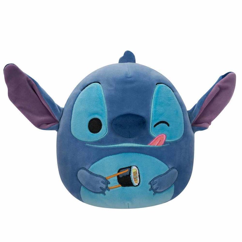 Buy Squishmallows Disney 8