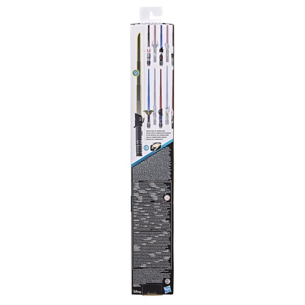 Image 8