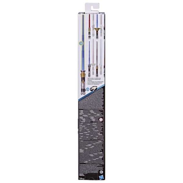 Image 10