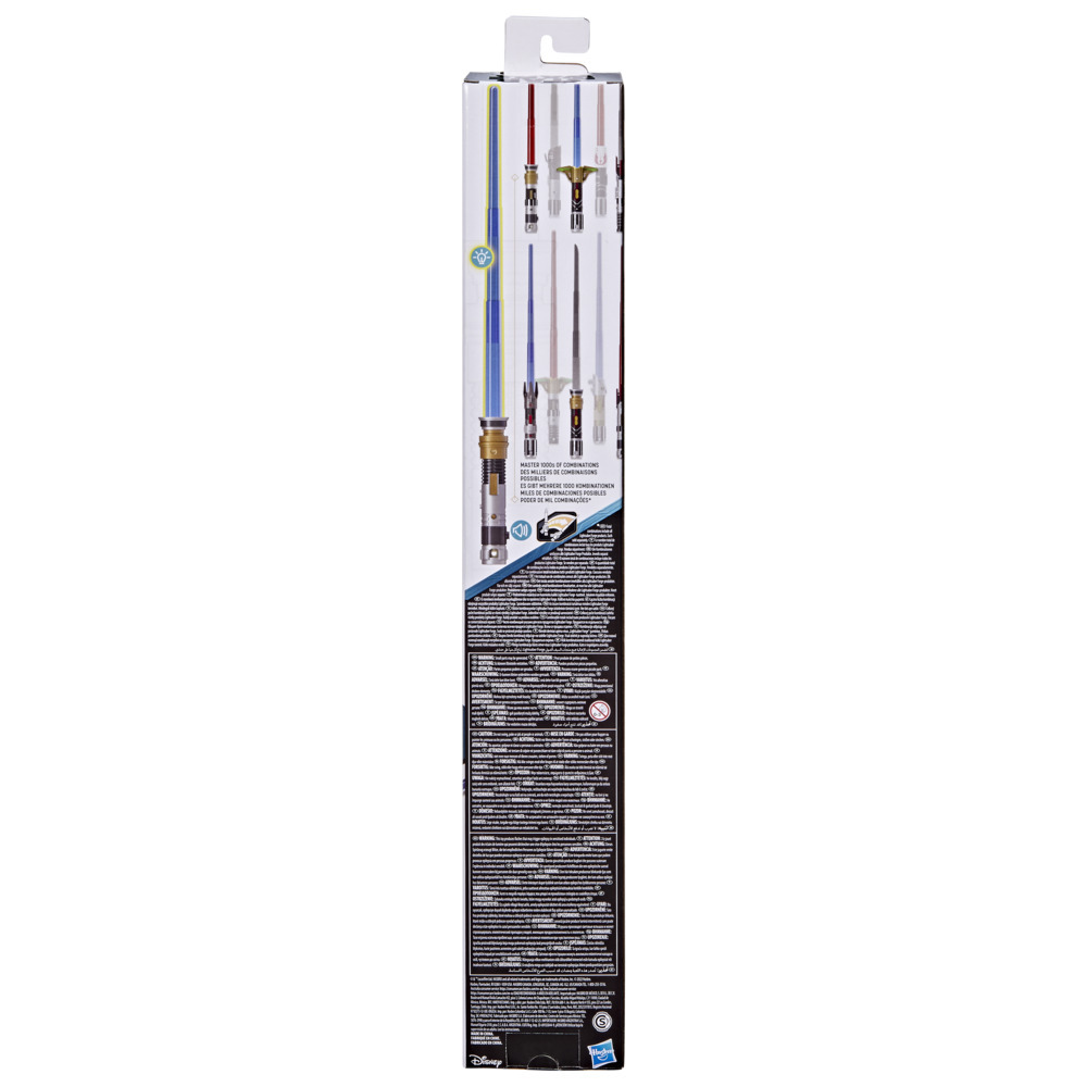 Image 10