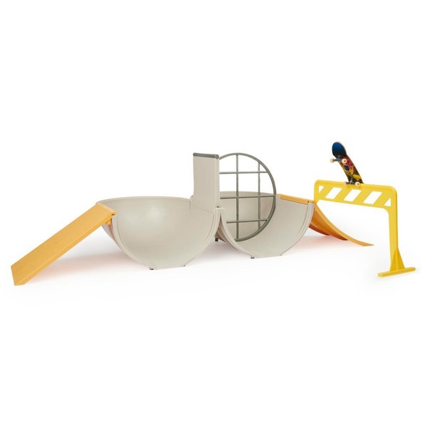 Image 3