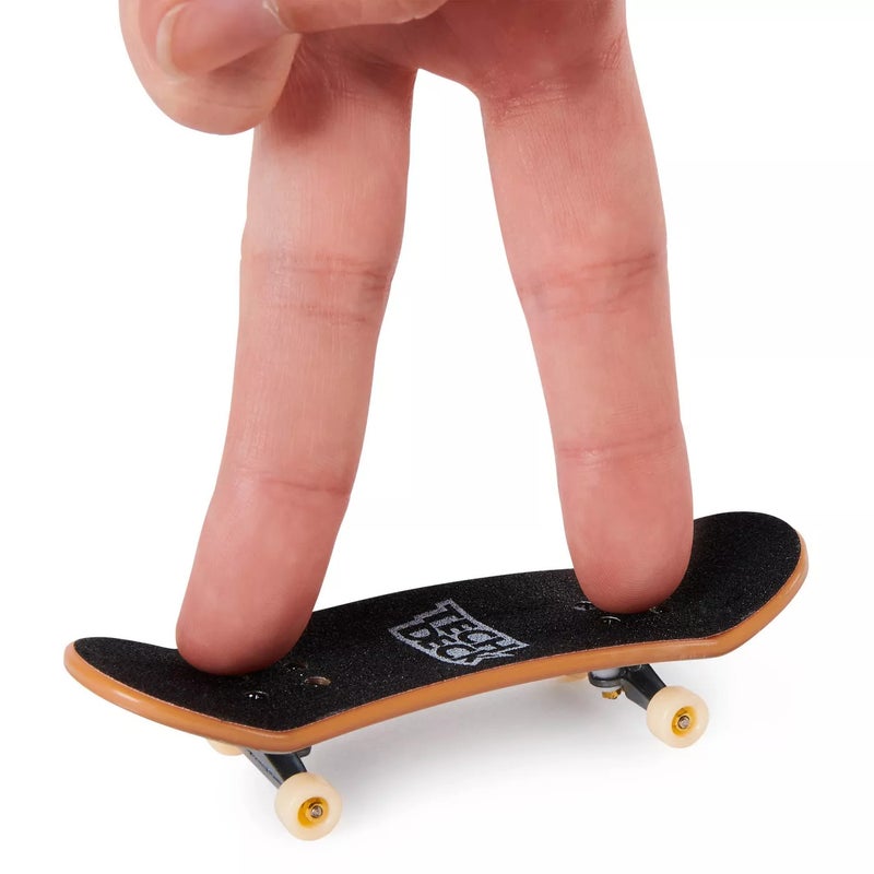 Buy Tech Deck vs Series Santa Cruz - MyDeal