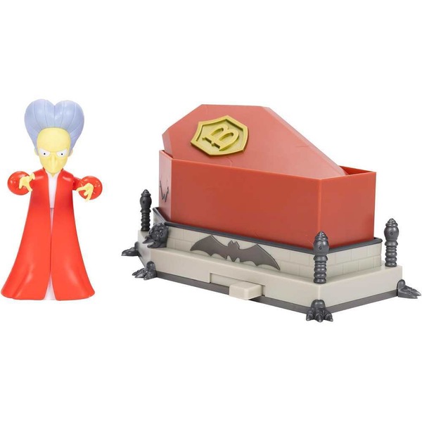 Image 4