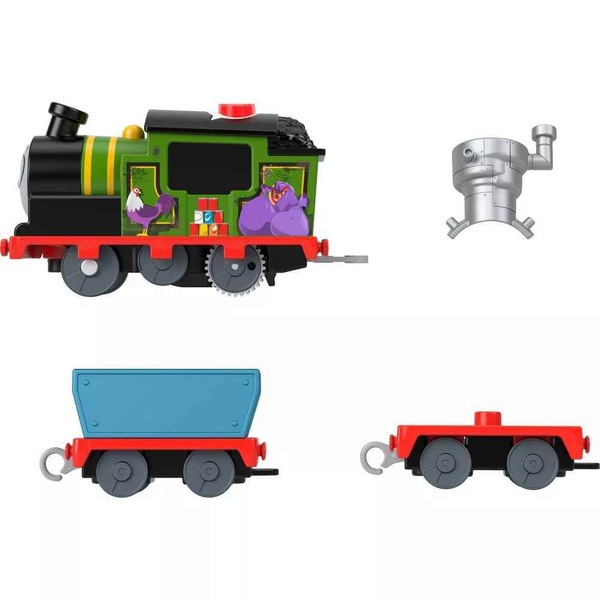 Image 3