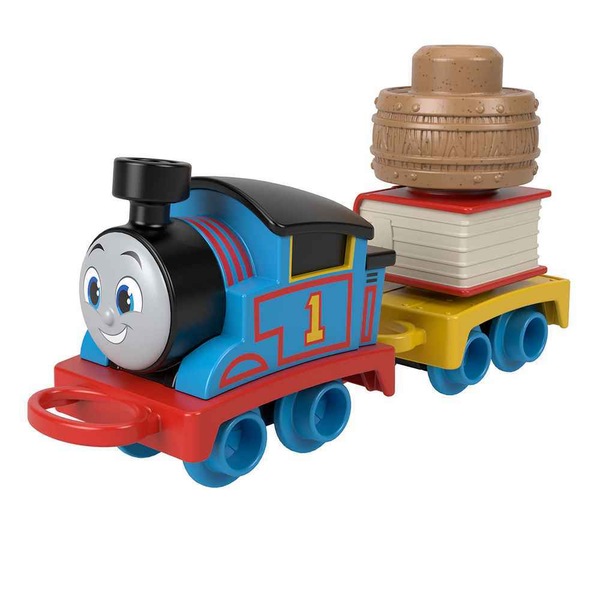 Image 3