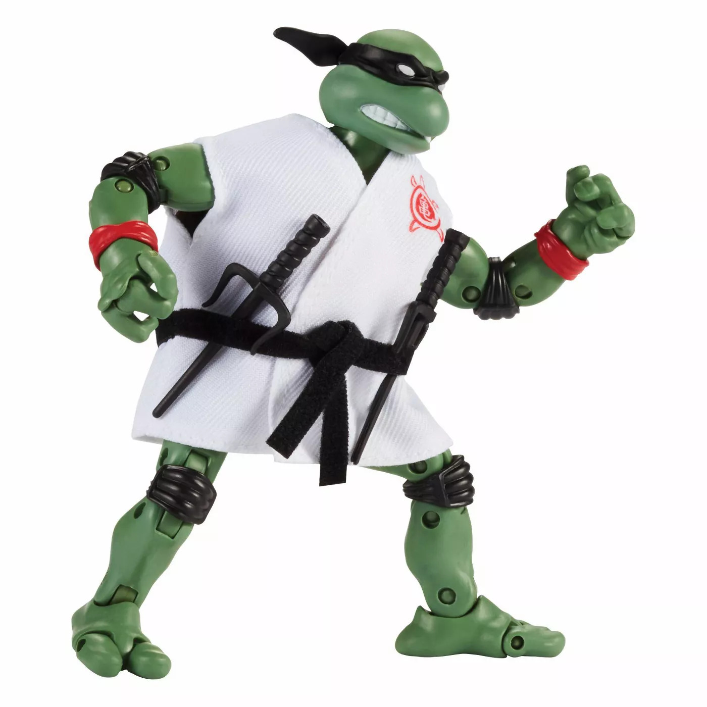 Image 3