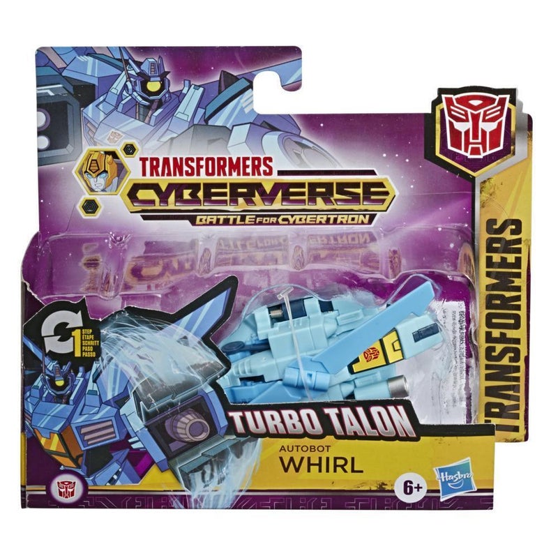 https://assets.mydeal.com.au/44381/transformers-1-step-changer-autobot-whirl-action-figure-2879637_00.jpg?v=637850538742322782&imgclass=dealpageimage