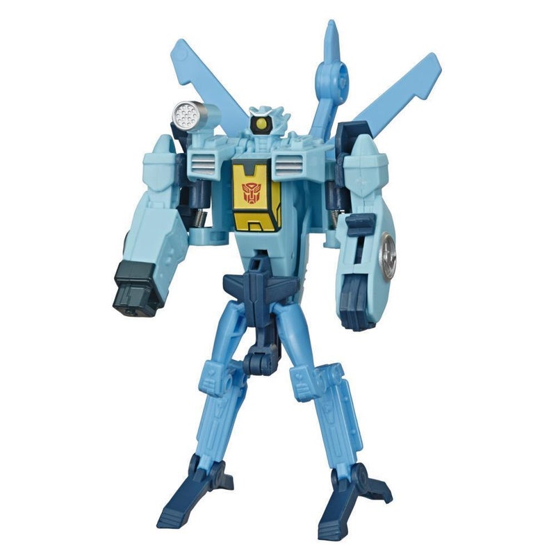 https://assets.mydeal.com.au/44381/transformers-1-step-changer-autobot-whirl-action-figure-2879637_01.jpg?v=637850538742322782&imgclass=dealpageimage