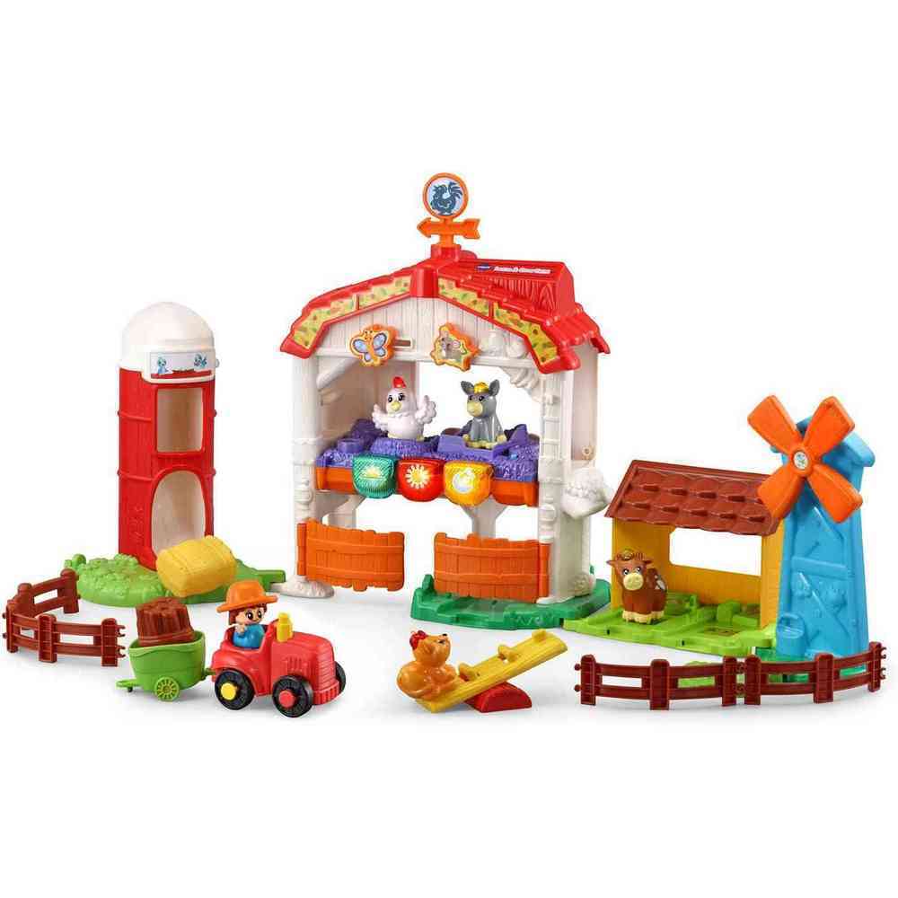 Image 3